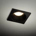 ea524f8d47161b976b86d1f403e18b0d