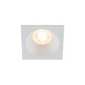 ca56f751eef9075e7025c9558b14388b