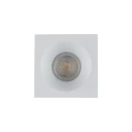 04669ce897c3c983189531cab4c34493