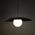 42e5c634c8cf5aba26ebf7ecde9c93e8