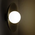 b1b1046a764ec9121c16aa722270ed61