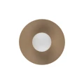 84ab4829bb336ba0f7c174e07ee4c48e