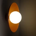 2bc417e907fa6180d0e5bdcb398d9bf1