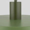 ab3833905fb6dfda3889451ff464adb8