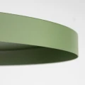 f79aac7be09a049efa95bc10e2af7cdb