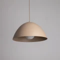 0c05ae0ddab6a71833f9e7ae020b9b6c