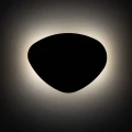 119ac339a3ccacdf18859461190f3270