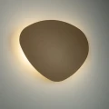 470c326295485c19e2bd151daf16acc8