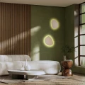 ab15ea69c433a0aa5b4267d1960baac4