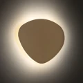 52719f7ff4f7f7e96b3735fd07bb9767