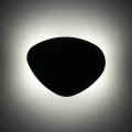 42c4781bda357662d0b7999853ffaa0d