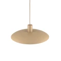 884c8963f5dbcea3eafb1a7491435bad