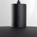 b6b8c68bb98e10f515df285949415788