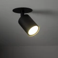 e7d2fa1c2c4143c110044ce81184b031