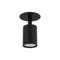 cac673bc84579239bfb33ba16dff0797