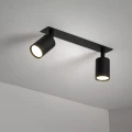075b22690c2da74809f2fe2f69d5b060