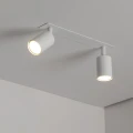 0f9eb666bdf4e84cf2b1ab21d50fb226