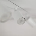 ec9d7d024f427437f9644030b64fd4a1