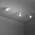 f86704dd7941d4e641345da383b13b90