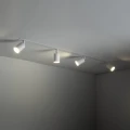 b7b1e7976d62217a6e787452474d5955