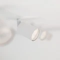 f222bccbc3bc6cc9a8e1def0b4b10f65