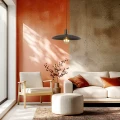 600b6cd71c8ee15eaa93fc1320f4fbe1