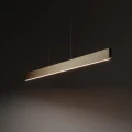 a878f708ae074c4f70aa3215249183e8