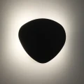 4d6aa2779f487c7ec92405912d7cbab9
