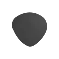 6bb77cd99a37fdf5c013eebbf3eb6e5d