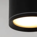 51d9a508706d68e24c06dd149155b111