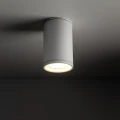 f5165301baec0e4f9b9244f626f149e0