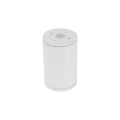 2b11ac4123361978a4adcf1677faffae