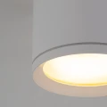 329df89823bf6b96b3870af99ed5940a