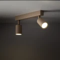 807248721c49af19b6338cada03b5ca5