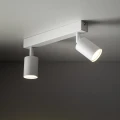 aaf06915d61fa5c74b50d3d081a47b89
