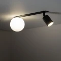 b474c821e2f96871af66b0addc8d8d6f