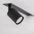 24b2bc5d10931de43a42a0ceecbf0eb2