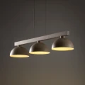 c136804c208e60c88617fdbd5d0ec55f