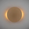 27493db7dd2f5df1c7901446c233db89