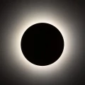 ecc19e1659bf61a7f0c49a7ec7f64d74