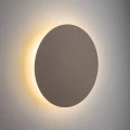 339c1e7d1a9fe79f88280dbce01608c6