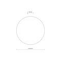 ff9785d51297dc46f6ae2a0bf362dc8f