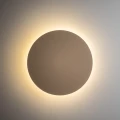 e79d2524d032e343b0e02c3cfb0d9f44