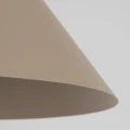 c5290fcf58633d3c3dbdc5d070d3dde5