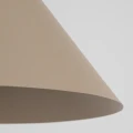 599b8dc2ccfc58f3409b4ef0f7576a17