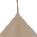 bc4124dfb8fecab7cd92841bc2247709