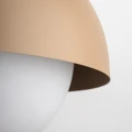 0501c4fa2d6d51f2c5ad3dc36751599e