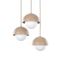 9f6b56b8f3eb3134289171112ae651e8