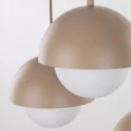 f31673ba1c183bfccb97ee8f1e169071