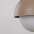 0b1aaf8a72b7834a6c989b4e862d5609